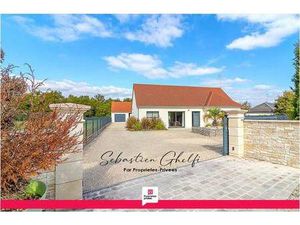 Proprietes privees.com Sébastien GHELFI