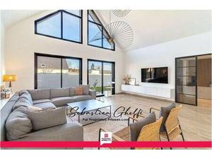 Proprietes privees.com Sébastien GHELFI