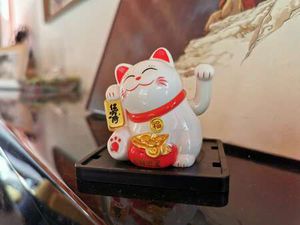 Vente Maison à Saint-Avé (56890) : à vendre / 100m² Saint-Avé