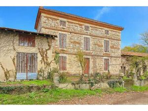Maison de ville à vendre