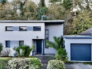 Vente Maison à Vannes (56000) : à vendre / 151m² Vannes