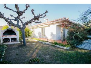 Maison de 93 m² à Bages