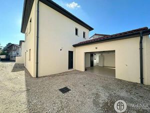 Villa à vendre - neuf