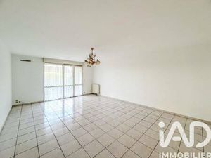 iad France Sandy Lafaye