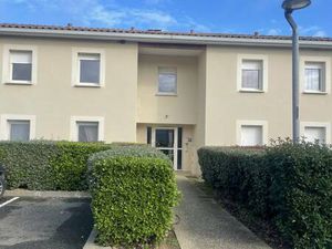 iad France Sabrina Julien