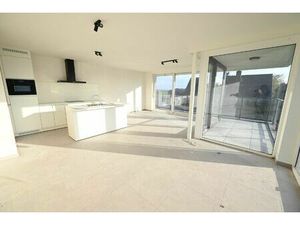 Appartement à louer à Raveschootsveldstraat 2 Zwevezele (RBU76441)