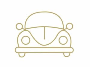 Surface industrielle à louer à Gistelsesteenweg 80 Bruges (RBU76421)