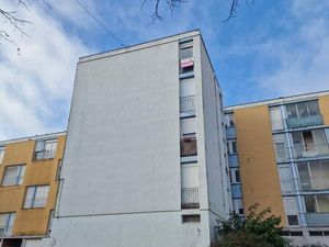Appartement à louer Maizières-lès-Metz