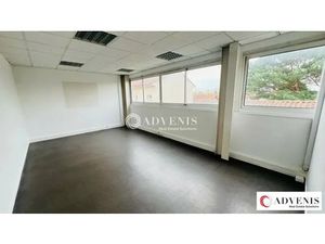 LOCAL COMMERCIAL A LOUER