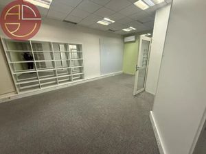 Location Bureau Toulouse 31000