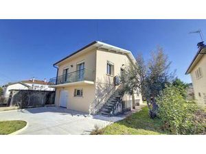 MAISON T4 - GARAGE - AGEN - CLIMATISATION