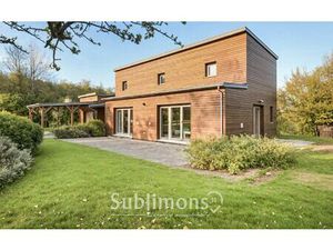 Maison à vendre Guer