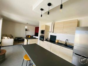 Six-Fours-les-Plages (83140)