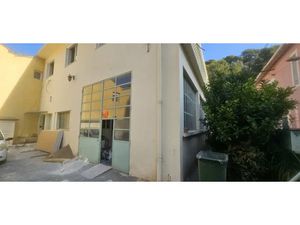 LOCAL D'ACTIVITE A VENDRE