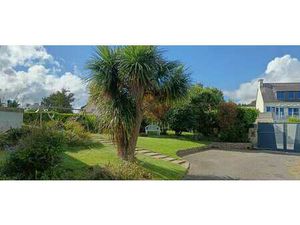 Vente Maison à Kersaint-Plabennec (29860) : à vendre / 190m² Kersaint-Plabennec