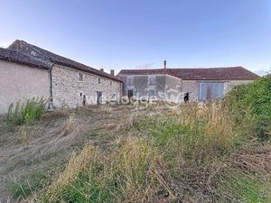 Maison à vendre Maisonneuve