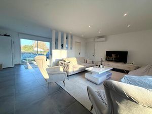 Maison à vendre-Saint denis de pile