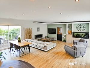 Maison à vendre Miremont