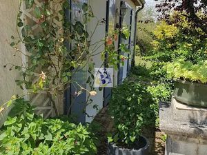 Location meublée appartement 1 pièce 37 m² à Garat (16410)  605 €