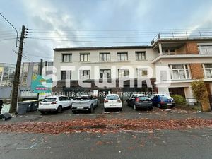 LOCAL COMMERCIAL A LOUER