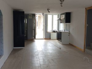 Appartement Etampes Sur Marne 3 pièce(s) 81.90 m2