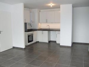 T3 terrasse + parking