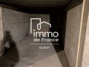 A louer box La Roche Sur Yon