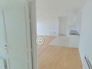 Appartement 3 pièces 75 m² à louer paris 8e arrondissement 75008 ? | ERA Immobilier