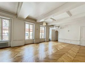 OPPORTUNITÉ BUREAUX LUMINEUX