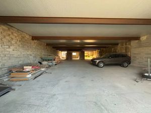 DEPOT - ENTREPOT A LOUER