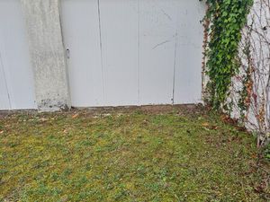 GARAGE PLAGE DES DEMOISELLES