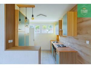 en vente Appartement 70 m² – 123 006 € |Algrange