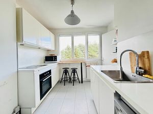Chambre 1 pièces 65 m² à louer orléans 45100 ? | ERA Immobilier