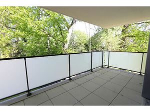 Appartement 3 pièces 66 m² à louer saint-jean-de-la-ruelle 45140 ? | ERA Immobilier