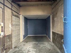 Parking / box 1 pièces 17 m² à louer orléans 45000 ? | ERA Immobilier