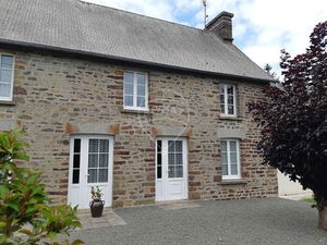 Maison Le Loreur 7 pièce(s) 159 m2