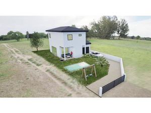 Maison Saint Marcel Les Valence 4 pièce(s) 109 m2