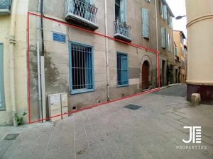 Rez-De-Chaussée à vendre à Rue Michel TORRENT 1 Bastogne (VBD56439)