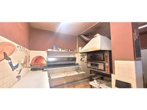 TEYRAN FONDS DE COMMERCE PIZZERIA