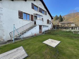 Maison Farges 6 pièces 152.55 m2