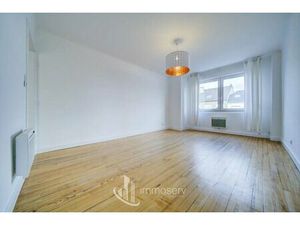 en vente Appartement – 179 000 € |Yutz