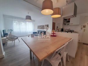 Appartement 1 pièces 85 m² à louer pau 64000 ? | ERA Immobilier