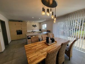 en vente Maison 97 m² – 330 000 € |Tellancourt