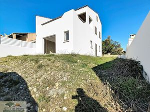 Achat Maison 3 pièces 93m² PIGNAN 34570