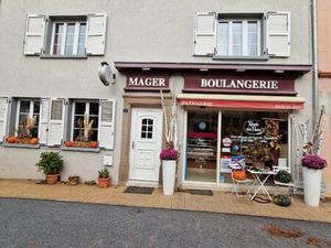 en vente Immeuble de rapport 329 m² – 189 000 € |Lixheim