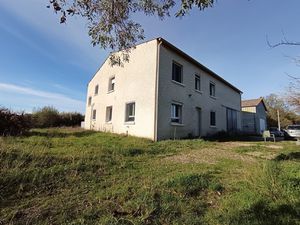 Achat Maison 6 pièces 164m² FRONTON 31620