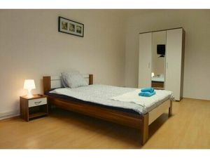 à louer Chambre 15 m² – 725 € |Luxembourg-Gare