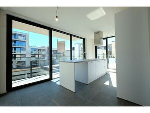 Appartement te huur in Sint-Truiden met 2 slaapkamers