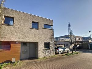 Huis te huur in Oostkamp met 3 slaapkamers