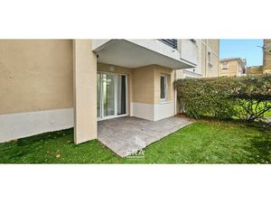 Appartement 2 pièces 42 m² à vendre / acheter parempuyre 33290 ? | ERA Immobilier